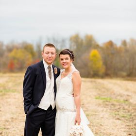 Profile Picture of Jessica Widder (@jwidder0418) on Pinterest