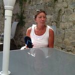 Profile Picture of Nichola Wright (@nikinoo58) on Instagram