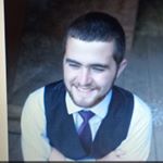 Profile Picture of Tom Kessler (@tommy__kessler) on Instagram