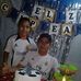 Profile Picture of Luis Mancilla (@luis.mancilla.94064) on Facebook