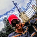 Profile Picture of Carlos Borrero (@Carlos-Borrero) on Facebook