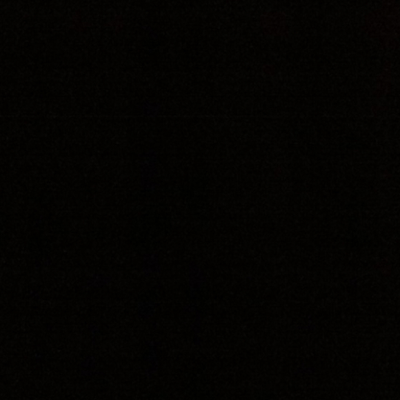 Profile Picture of Sheila Clinard (@prestonsnana) on Poshmark