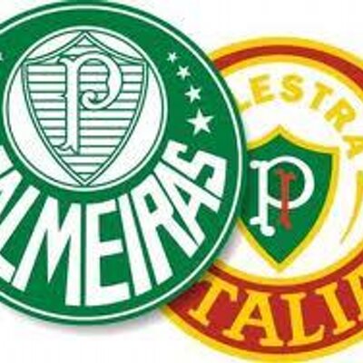 Profile Picture of Bryan Marley. (@bryanmarley1) on Twitter