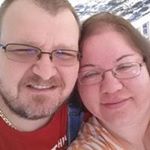 Profile Picture of Lisa Sosebee Helton (@ldhelton1975) on Instagram