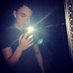 Profile Picture of Patrick Speight (@PatrickSpeight4) on Twitter