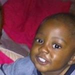 Profile Picture of Alvin Washington (@alvin.washington) on Instagram