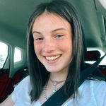 ~《🏀ⓜⓐⓨⓐ ⓞⓡⓔⓝⓢⓣⓔⓘⓝ🏀》~ - Instagram Profile Picture of ~《🏀ⓜⓐⓨⓐ ⓞⓡⓔⓝⓢⓣⓔⓘⓝ🏀》~ (@_maya.orenstein_) on Instagram