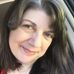 Profile Picture of Amy Calvert (Amy Kinyon Calvert) (@amy.calvert.5203) on Facebook