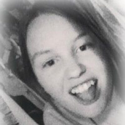 Profile Picture of Julia Linden (@JuulLinden) on Twitter