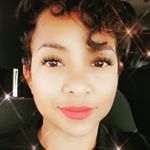 Profile Picture of Katrina Harris (Carter) (@kmariecarter) on Instagram