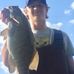 Profile Picture of Weston Schmidt (@weston.schmidt.9) on Facebook