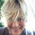 Profile Picture of Vickie Harrell (@barneyrb1) on Instagram