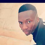 Profile Picture of Ismail_adam (@ismail_adam29) on Instagram
