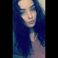 Profile Picture of Rachel Downs (@rachel-downs-12) on Quora