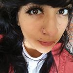 Profile Picture of Jazmin Arevalo (@jazminarevalo.r) on Instagram
