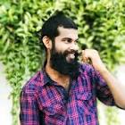 Profile Picture of   Sooraj kanchinadayil... (@MS4wLjABAAAALlIJ-BAmjnjSnJokueawBj6CRPGFsaHKB9ToLOxJDwb0jECqMs5EyOgH-WiaJtGK) on Tiktok