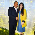 Profile Picture of Alvaro Fernando Duarte (@prmisionerofernandoduarte) on Instagram