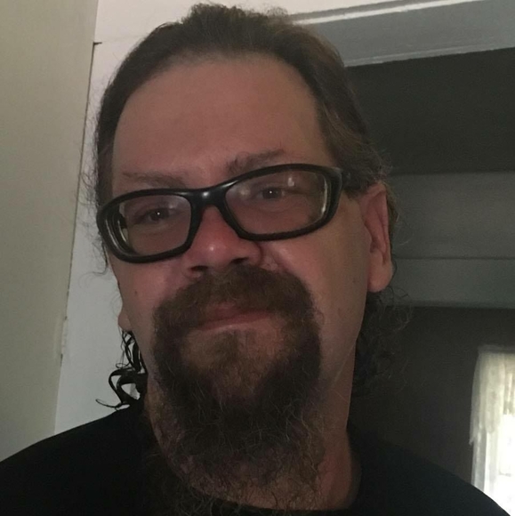 Profile Picture of Floyd Johnson (@floydjohnson868) on Poshmark