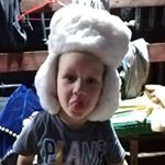 Profile Picture of Павел Казаков (@kazakov_pavel_vladimirovich) on Instagram