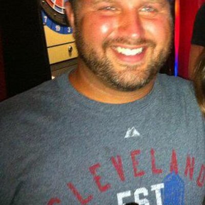 Profile Picture of Adam Fausey (@fauseywins) on Twitter