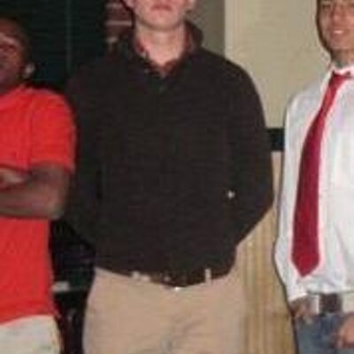 Profile Picture of Alexander Szewczyk (@alexGALTshev) on Twitter