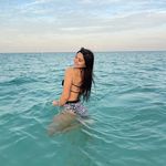 Profile Picture of Macy Jane Thompson (@_macyjane24_) on Instagram