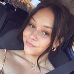 Profile Picture of Jacks (@jacquelineshieldsf) on Instagram