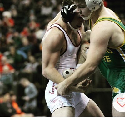 Profile Picture of Dike Mougan (@mike_dougan1) on Twitter