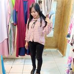 Profile Picture of Ny. Davidhidayat❤ (@enengkece_) on Instagram