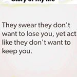 Profile Picture of Ashley Simms (@ashash1022) on Instagram