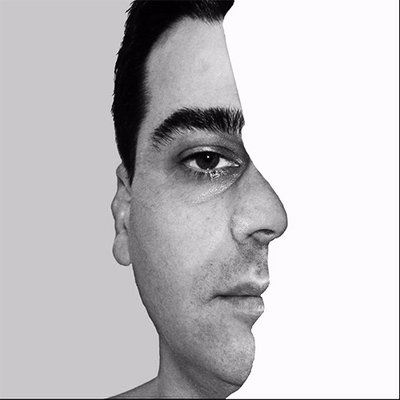 Profile Picture of Luca Tiberiu Padas (@padas) on Twitter