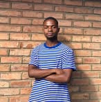 Profile Picture of Robert Edson (@robert.edson.206688) on Facebook