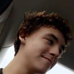 Profile Picture of Weston (@weston_anderson0) on Instagram