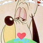 Profile Picture of Darrin Josey (@Darrin-Josey) on Facebook