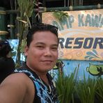 Profile Picture of Erwin Cabero (@erwin.cabero.1) on Facebook