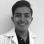 Profile Photo of ¡L.N Jesús Juárez!👨🏾‍⚕️🍳 (@jesusjrzp) on Instagram