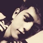 Profile Picture of Chuck Dennis (@chuck_dennisawcqd) on Instagram
