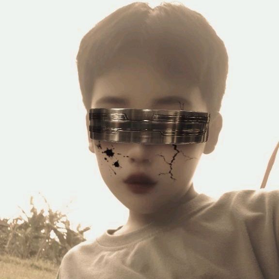 Profile Picture of DEVIN • CD '// (@devin.cd) on Tiktok
