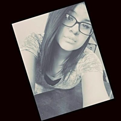 Profile Picture of Jasmine Hoffman (@Jasmine09727963) on Twitter