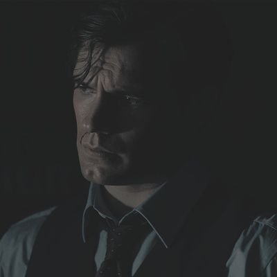 Profile Picture of 𝐀𝐃𝐀𝐌 𝐙𝐈𝐄𝐆𝐋𝐄𝐑. (@ofbadbehavior) on Twitter