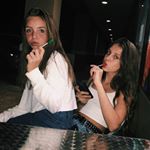 Profile Picture of alyssa travis (@alyssa.travis.spam) on Instagram