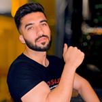 Profile Picture of Addi Hassin (@wlawrencedah) on Instagram
