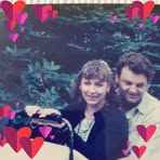 Profile Picture of Christa Heller (@Christa-Heller) on Facebook