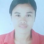 Profile Picture of Hazel Alvarez (@Hazel-Alvarez) on Facebook