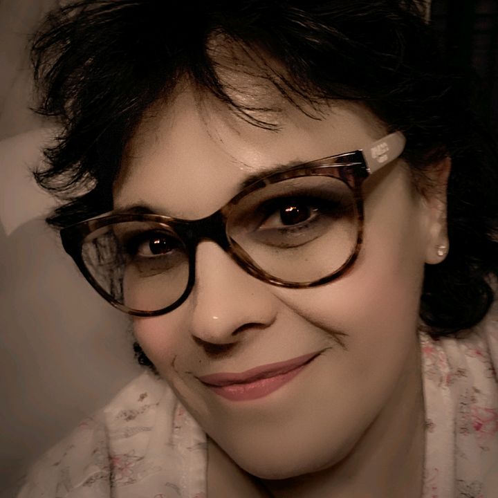 Profile Picture of Kathy Thibodeaux (@kathythibo) on Tiktok