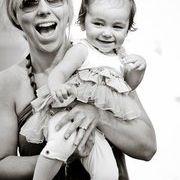Profile Picture of Amanda Merritt Cornwell (@acornwell) on Pinterest