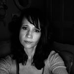 Profile Picture of Deborah Clark (@dbrhclr) on Instagram