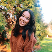 Profile Picture of Kaitlyn Green (@kaitlyngreen4501) on Youtube