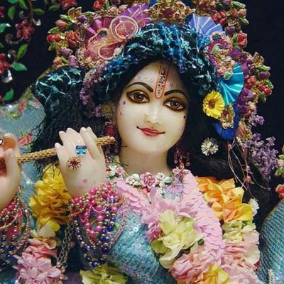 Profile Picture of Preeti Verma (@Preetiverma004) on Twitter