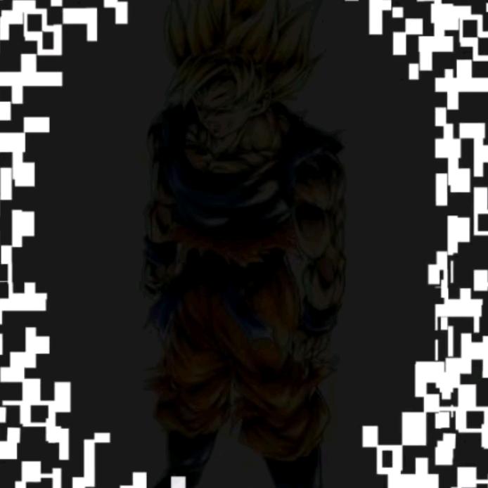 Profile Picture of joseherzig (@joseherzig) on Tiktok